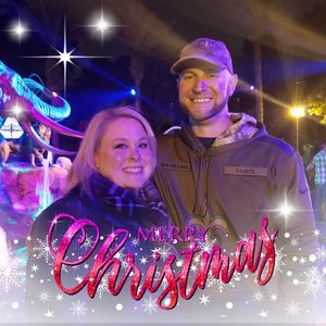 Meet your Posher, Rae